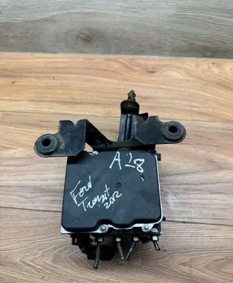 Ford Transit ABS Pump 0917999