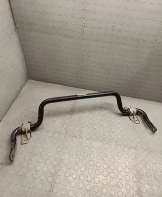 Mercedes-Benz C W205 Front anti-roll bar/sway bar A2053230465