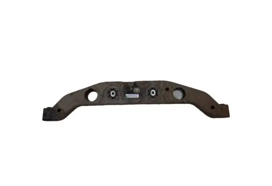 Opel Mokka Rear differential/diff mount bracket 