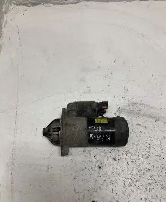 KIA Ceed Starter motor 361002A100 1250295