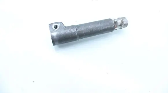 Toyota Verso Steering column universal joint 9X27