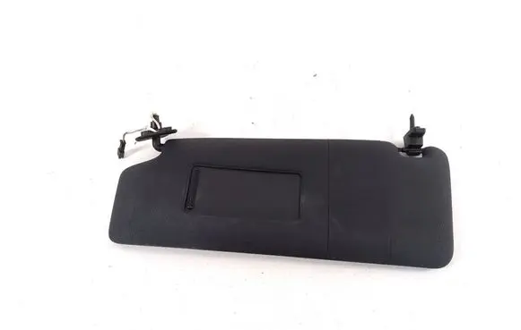 BMW X3 E83 Sun visor 3412911