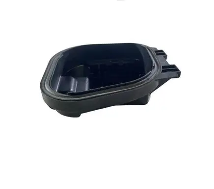 BMW X1 E84 Headlight/headlamp dust cover PBTASAGF20