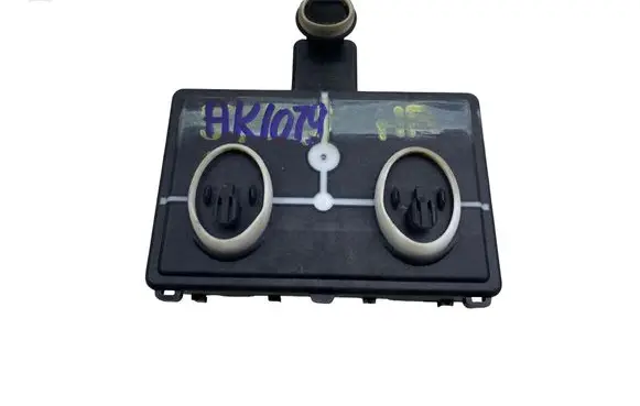 Audi A4 S4 B9 8W Door control unit/module 8W0959595E