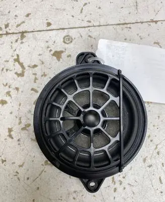 Audi Q7 4M Panel speaker 4M0035416A