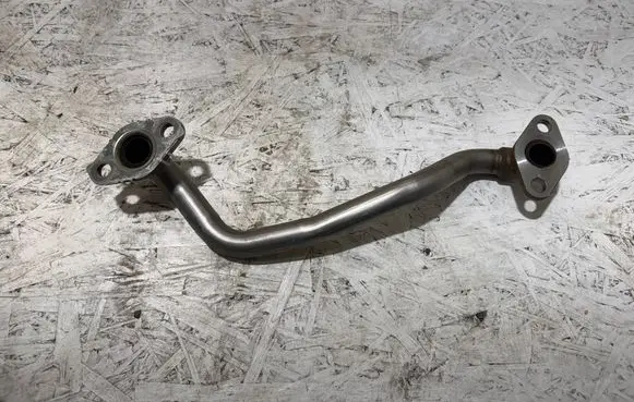 Hyundai i10 Brake vacuum hose/pipe
