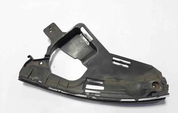 Volvo XC60 Headlight/headlamp mounting bracket 31323756
