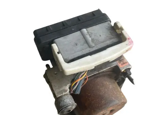 Mitsubishi Outlander ABS Pump MB44WDE39231 3925D0318 MN102311