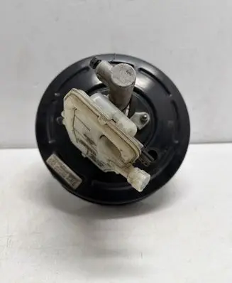 Renault Trafic III (X82) Brake booster 472100676R 93459280