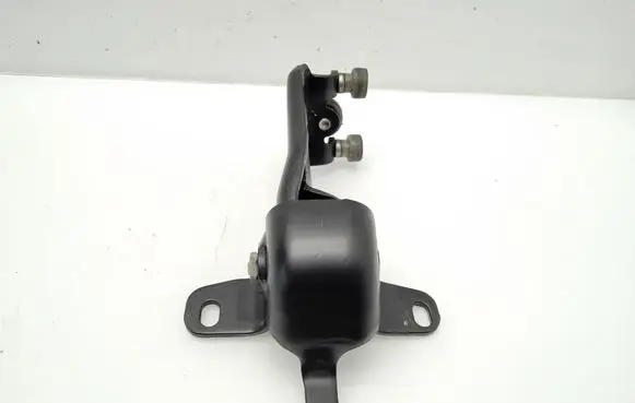 Mercedes-Benz Vito Viano W639 Sliding door middle roller runner A6397601147 ZGS007