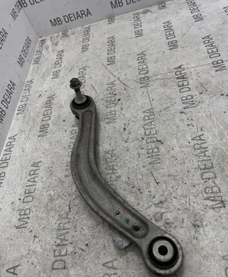 Mercedes-Benz E W212 Rear control arm 20413