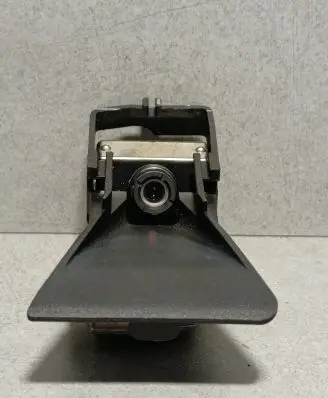 BMW 5 F10 F11 Windshield/windscreen camera 09199305 11868033 5WK44243
