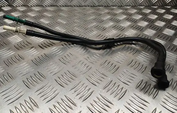 Citroen C5 Fuel line/pipe/hose 