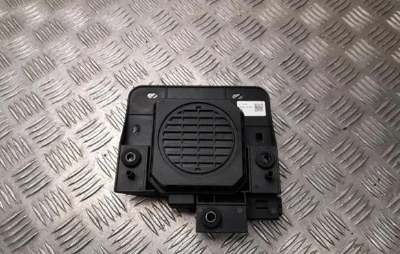 Hyundai Kona II Front door high frequency speaker 96390DF000