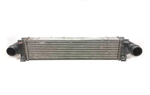 Volvo V60 Intercooler radiator 31338475