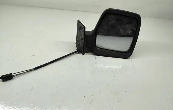 Citroen Jumper Front door electric wing mirror