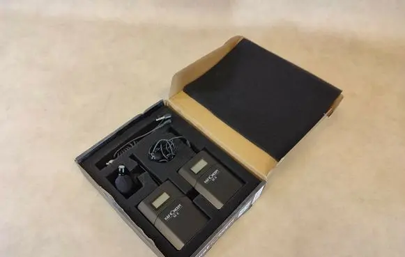 BMW 7 F01 F02 F03 F04 Microphone (bluetooth/phone) 