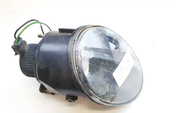 Fiat Multipla Headlight/headlamp 27000300 270003-00