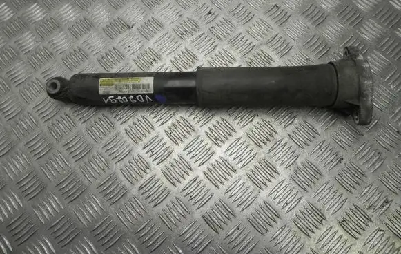 Mercedes-Benz E W213 Front shock absorber/damper A2133201130