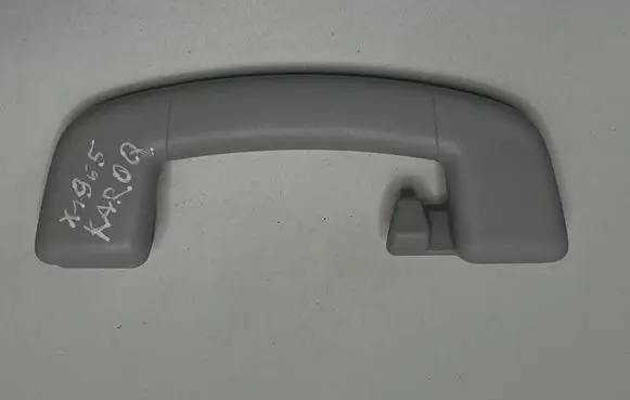 Skoda Karoq Rear interior roof grab handle 2G0857643