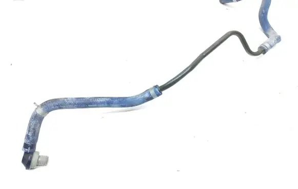 Nissan Murano Z52 Vacuum line/pipe/hose GB1689798