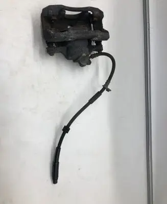 Opel Mokka B Front brake caliper