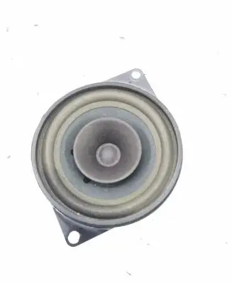 Nissan Primastar Front door speaker