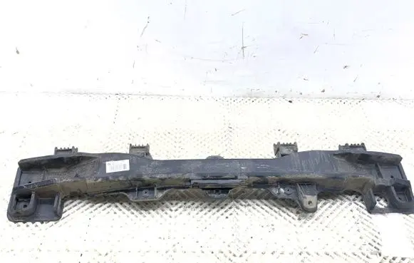 KIA EV6 Rear bumper support beam 86631CV00D
