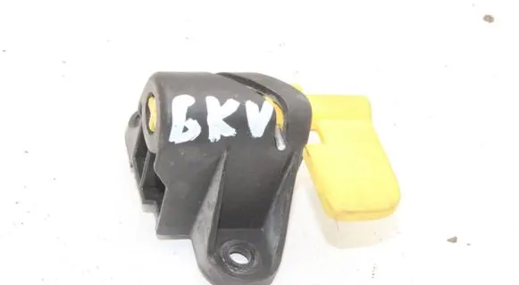 Renault Trafic III (X82) Rear door interior handle 905037994R