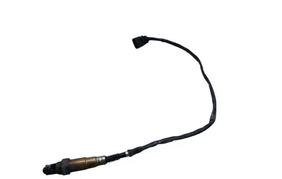 Audi A4 S4 B8 8K Lambda probe sensor 06h906262