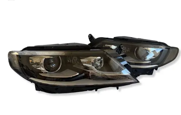 Volkswagen PASSAT CC Headlight/headlamp 3C8941032H