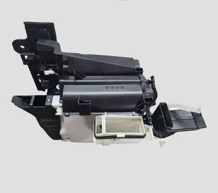 Mazda 6 Interior heater climate box assembly GA031 GA031GSIG