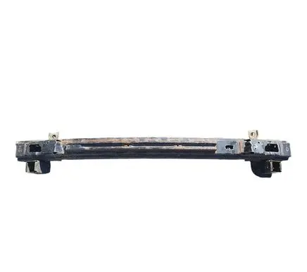 Hyundai Santa Fe Front bumper cross member