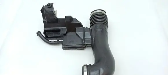Lexus LS 430 Air intake duct part 1787550240