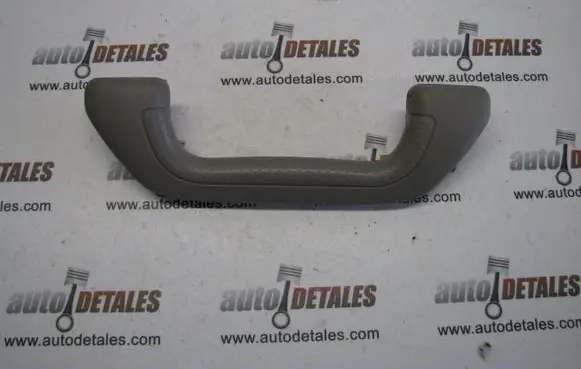 Honda CR-V Front interior roof grab handle