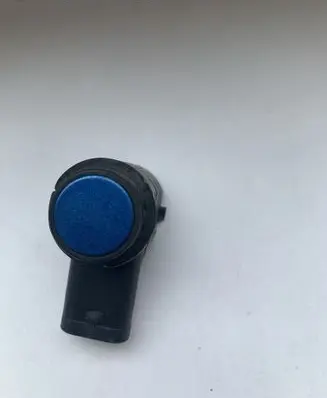 Toyota Auris E180 Parking PDC sensor 8934105010