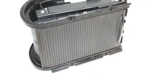 Honda Civic Cup holder 1308562 854198