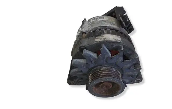 Ford Sierra Generator/alternator 