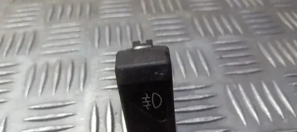 Renault Espace II Fog light switch valeo6264 6264