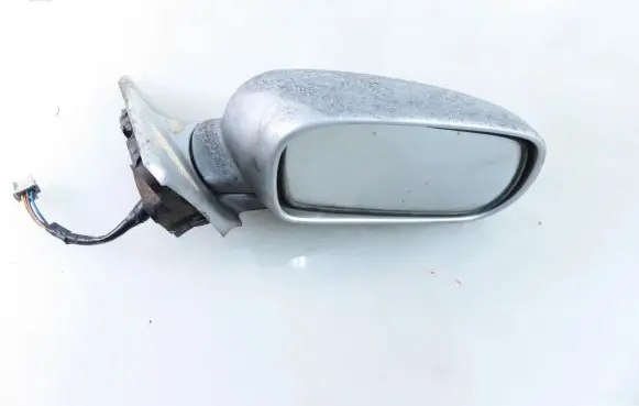 Honda Prelude Front door electric wing mirror