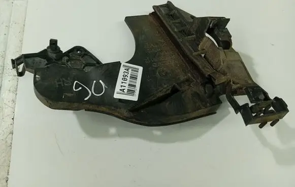 Volvo V50 Other exterior part 30699112
