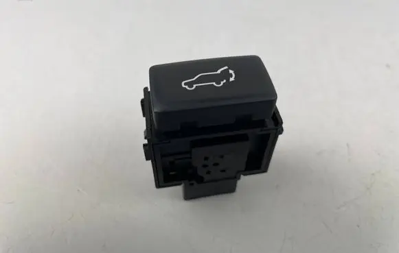 Subaru Outback (BS) Other switches/knobs/shifts