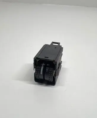 Volkswagen Golf IV Headlight level height control switch 1J0941333A PA6GF30