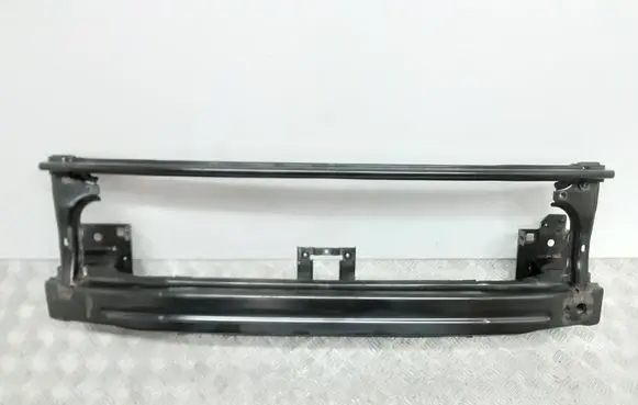 Seat Leon (5F) Front bumper cross member 5F0807109BD