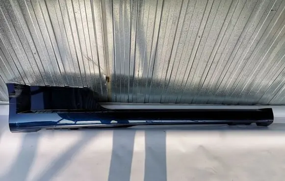 Audi TT TTS RS Mk3 8S Sill 8S0853856B
