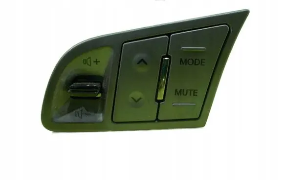 KIA Soul Other switches/knobs/shifts 967002K000 16AB64