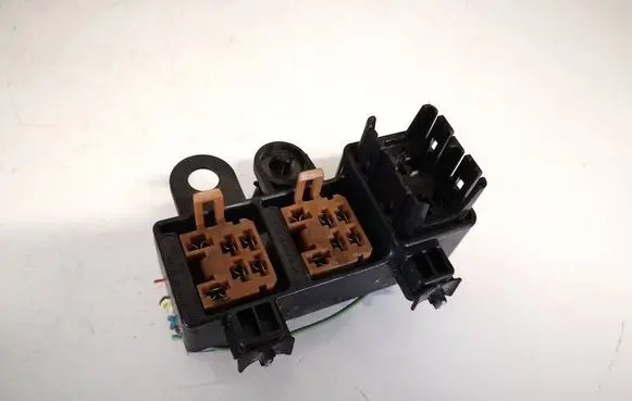 Subaru Impreza III Sensor rb101400b