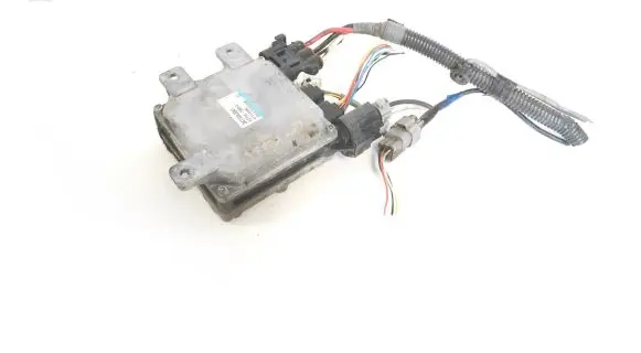 Subaru Outback Other engine bay part 34710AJ041 E271058013