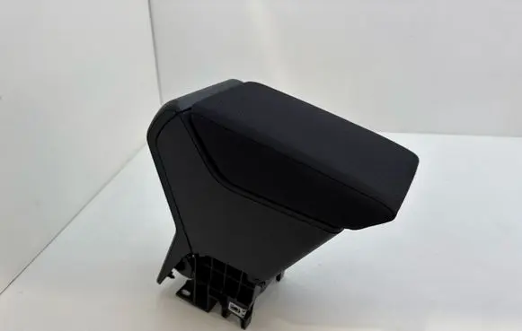 Seat Arona Armrest 6F0864207R