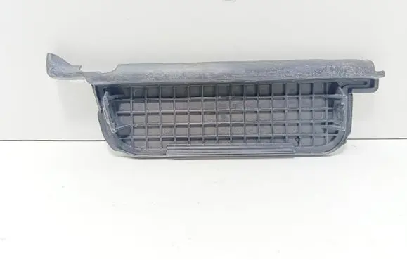 BMW 1 E82 E88 Other interior part 7201949